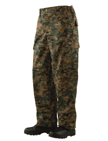 Apparel - Hahn's World of Surplus & Survival