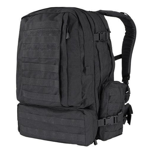 Tactical - Hahn's World of Surplus & Survival