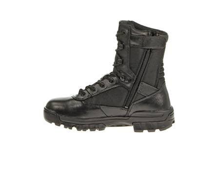 Footwear - Hahn's World of Surplus & Survival