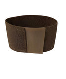 Blousers - 1" or 2" Boot Blousers/Hook-n-Loop (014...)(D)