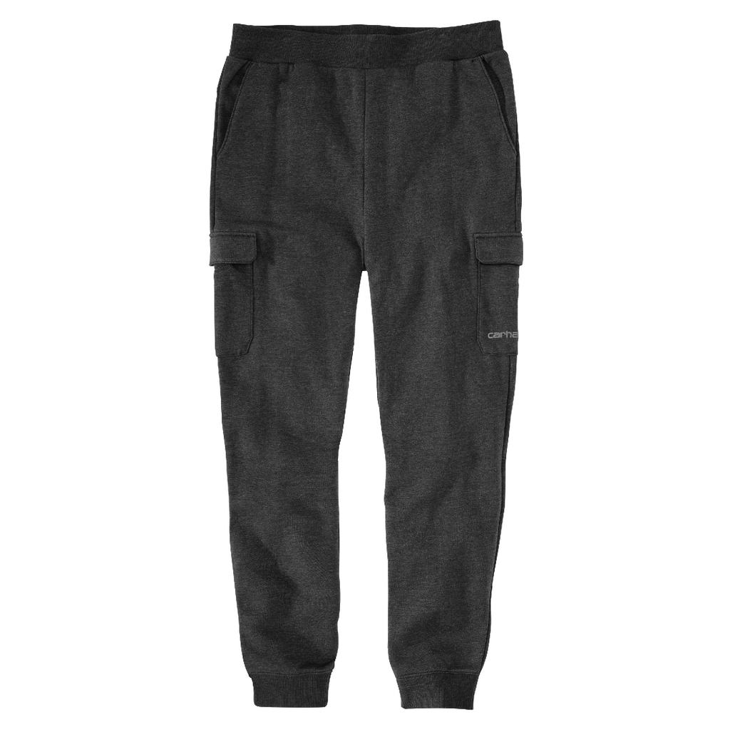 FINAL SALE Carhartt Force Relaxed Fit Sweatpants – Hahn's World of