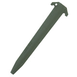 GI Tent Stakes