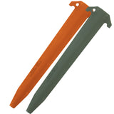 GI Tent Stakes