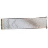 Rare WWII AfrikaKorps Banner