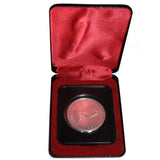 SALE 1978 1 Dollar Canadian 11th Commonwealth Games Coin
