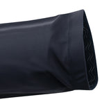 Tactical Cover-Up Arm Sleeve  (1199)
