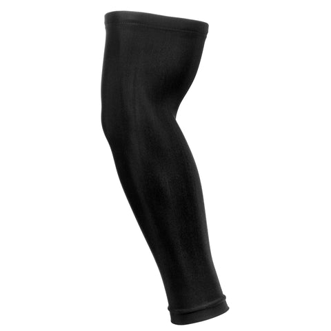 Tactical Cover-Up Arm Sleeve  (1199)