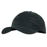 Ballcap -  Supreme Low Profile Camouflage