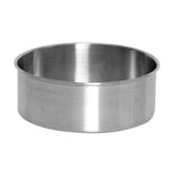 Rothco Stainless Steel Portable Camping / Backpacking Stove  (1519)