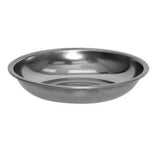 Rothco Stainless Steel Portable Camping / Backpacking Stove  (1519)