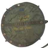 Vintage 1964 30" Deployment Bag