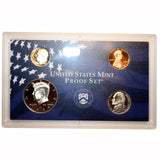 SALE 1999 U.S. Mint Proof Set