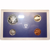 SALE 1999 U.S. Mint Proof Set
