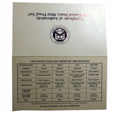 SALE 1999 U.S. Mint Proof Set