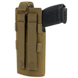 Condor RDS Holster (191278)