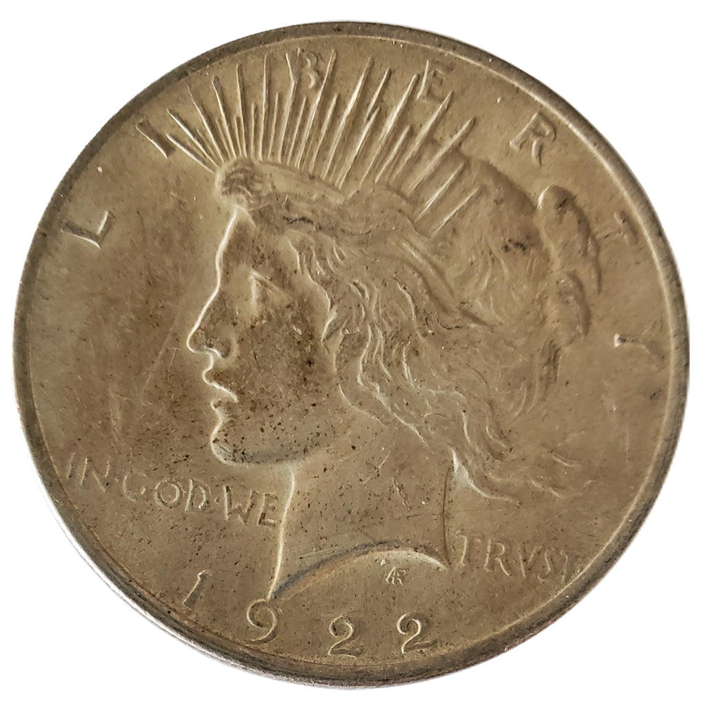 1922LibertyPeaceDollar_8057_-