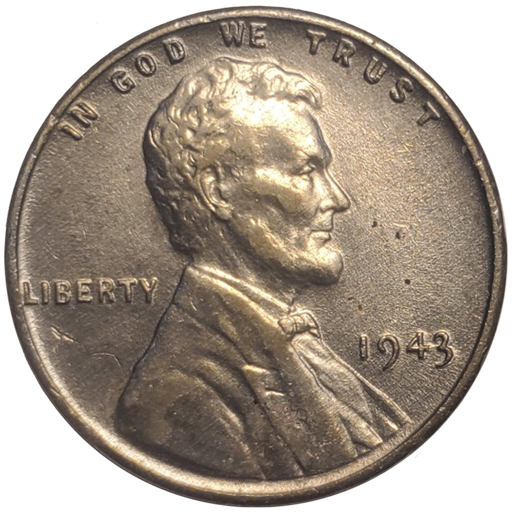 1943-Steel-War-WheatPenny-