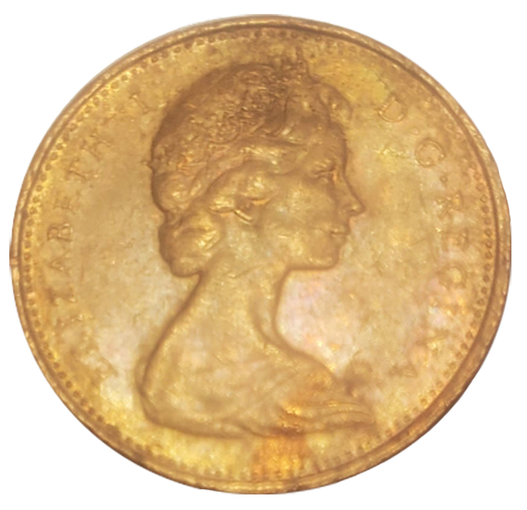 1978-Canada-Penny-ft_1024x1024