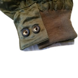 SALE Vintage Undamaged WWII F-3 Electrically Heated Flying Trouser GE