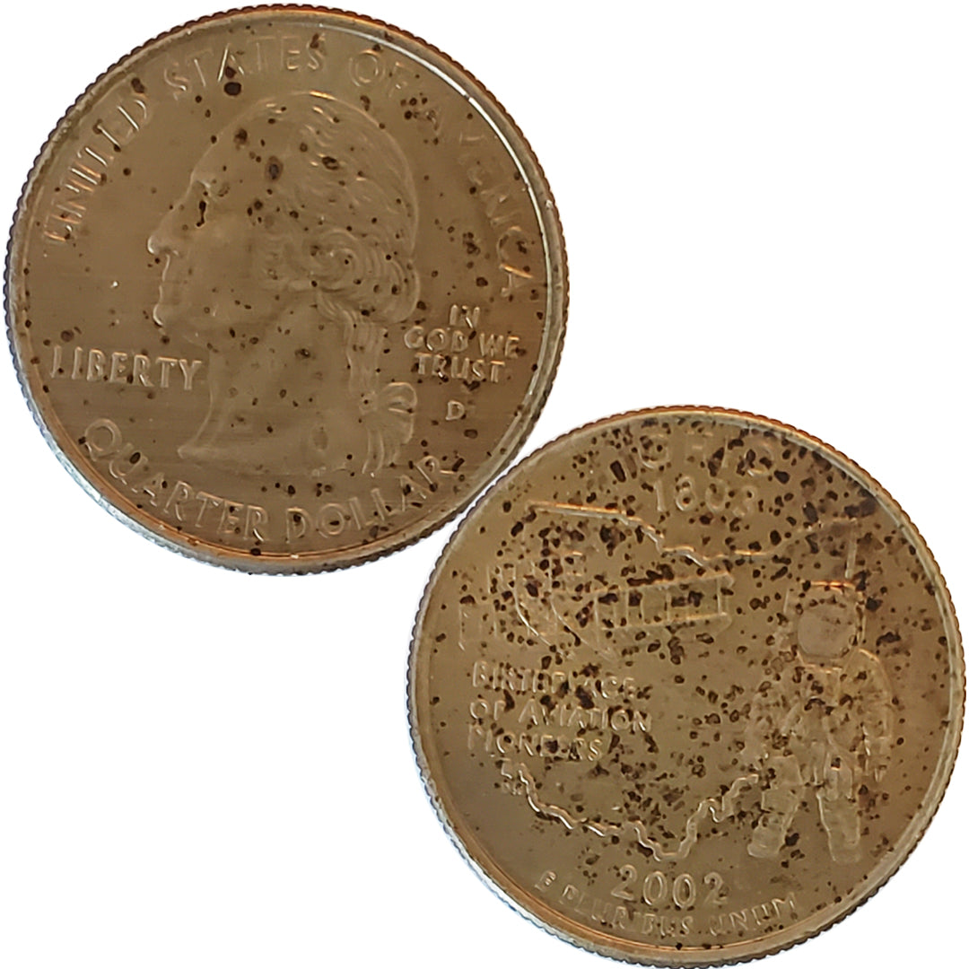 2002DOhioQuarter_1__color.jpg?