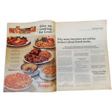 Life Magazine 2-25-66 Vietnam A Searching Assessment