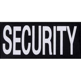 Patch - Security Patch Set