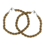 Rothco Blousing Garter Straps