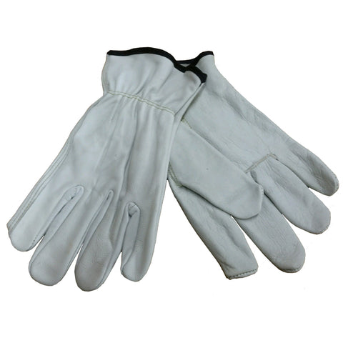 Gloves - Grain Driver - Unlined - 2XLarge