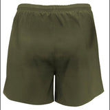 Rothco Physical Training PT Shorts (3010)