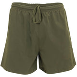 Rothco Physical Training PT Shorts (3010)