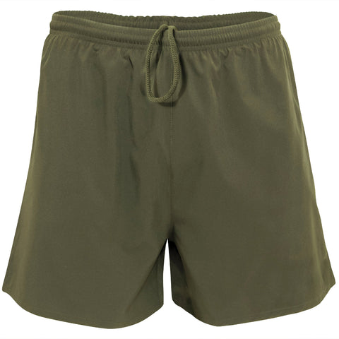 Rothco Physical Training PT Shorts (3010)