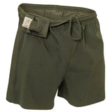 Rothco Physical Training PT Shorts (3010)