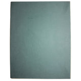 SALE 1967 Original Script "The Frontiersman"