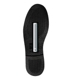 Shoes - Rothco Brown Uniform Oxford (3992)