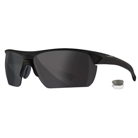 Wiley X Guard Advanced Sunglasses (4004)