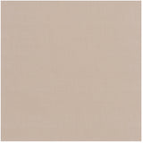 Solid-Color-Bandana-Khaki