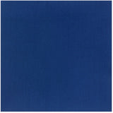 Solid-Color-Bandana-Navy