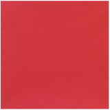 Solid-Color-Bandana-Red