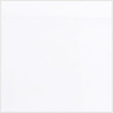 Solid-Color-Bandana-White