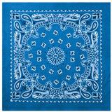 Trainmen-Bandana-Navy-White