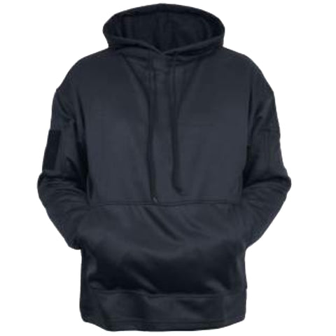 Sweatshirt - Concealed Carry Hoodie