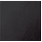 Solid-Color-Bandana-Black
