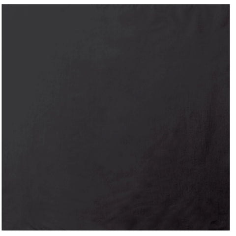 Solid-Color-Bandana-Black