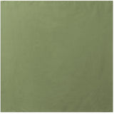 Solid-Color-Bandana-OD