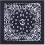 Trainmen-Bandana-Navy