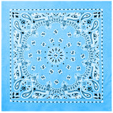 Trainmen-Bandana-Light-Blue