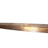 SALE 1930's German WWII SA Dagger RZM M7/7