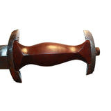 SALE 1930's German WWII SA Dagger RZM M7/7
