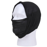 Neck Gaiter - Multi-Use Face Covering Tactical Wrap