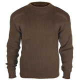 Sweater - G.I. Sytle Acrylic Commando